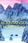 Mountainside Homestead