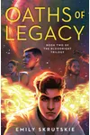 Oaths of Legacy