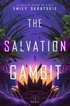 The Salvation Gambit