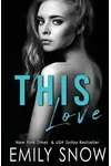 This Love
