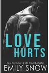Love Hurts