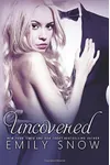 Uncovered
