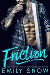 Friction