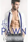 His Pawn