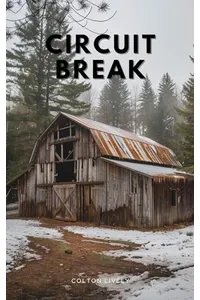 Circuit Break