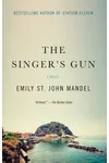 The Singer's Gun