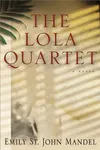 The Lola Quartet