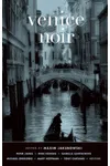 Venice Noir