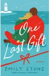One Last Gift
