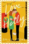 Love, Holly