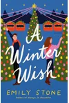 A Winter Wish
