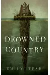 Drowned Country