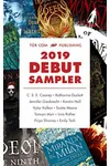 Tor.com Publishing 2019 Debut Sampler