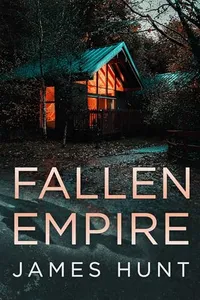 Fallen Empire