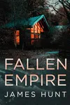 Fallen Empire