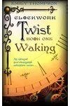 Waking