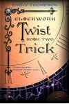 Trick
