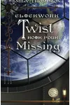 Missing