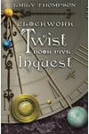 Inquest
