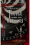 Blood