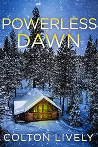 Powerless Dawn