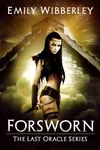 Forsworn
