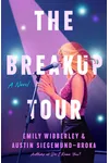 The Breakup Tour