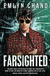 Farsighted