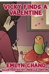 Vicky Finds a Valentine
