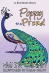 Poppy the Proud