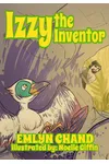 Izzy the Inventor