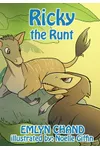 Ricky the Runt