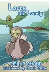 Larry the Lonely