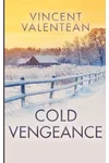 Cold Vengeance