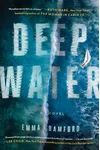 Deep Water