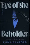 Eye of the Beholder