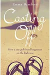Casting Off