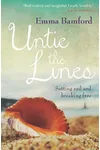 Untie the Lines