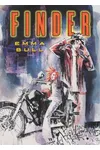 Finder