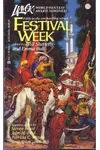 Festival Week