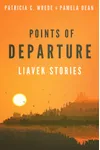 Points of Departure