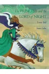 The Princess and the Lord of Night
