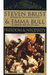 Freedom and Necessity