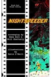 Nightspeeder