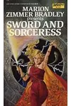 Sword and Sorceress