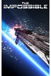 The Impossible Book 2