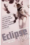 Eclipse Four