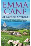 At Fairfield Orchard