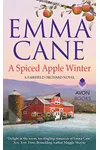 Spiced Apple Winter