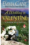 A Wedding in Valentine
